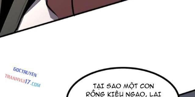 Ta Dựa Vào Nhặt Rác Trở Thành Vương Giả - Page 35