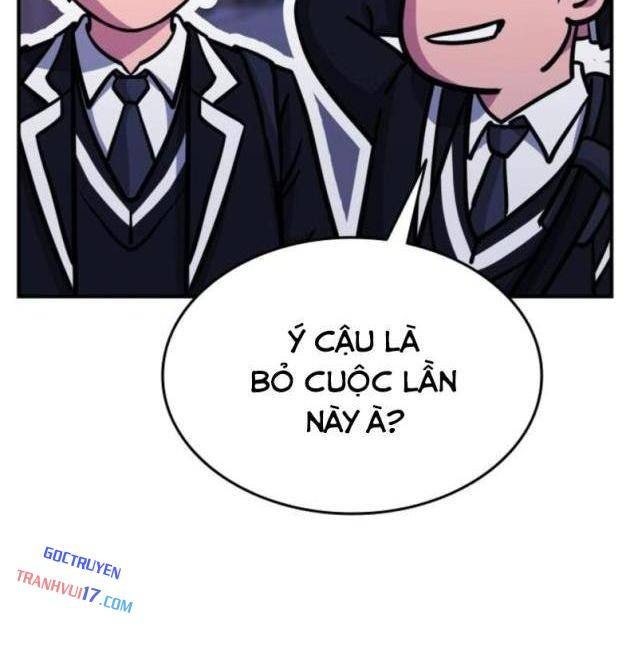 Minh Vương - Page 10