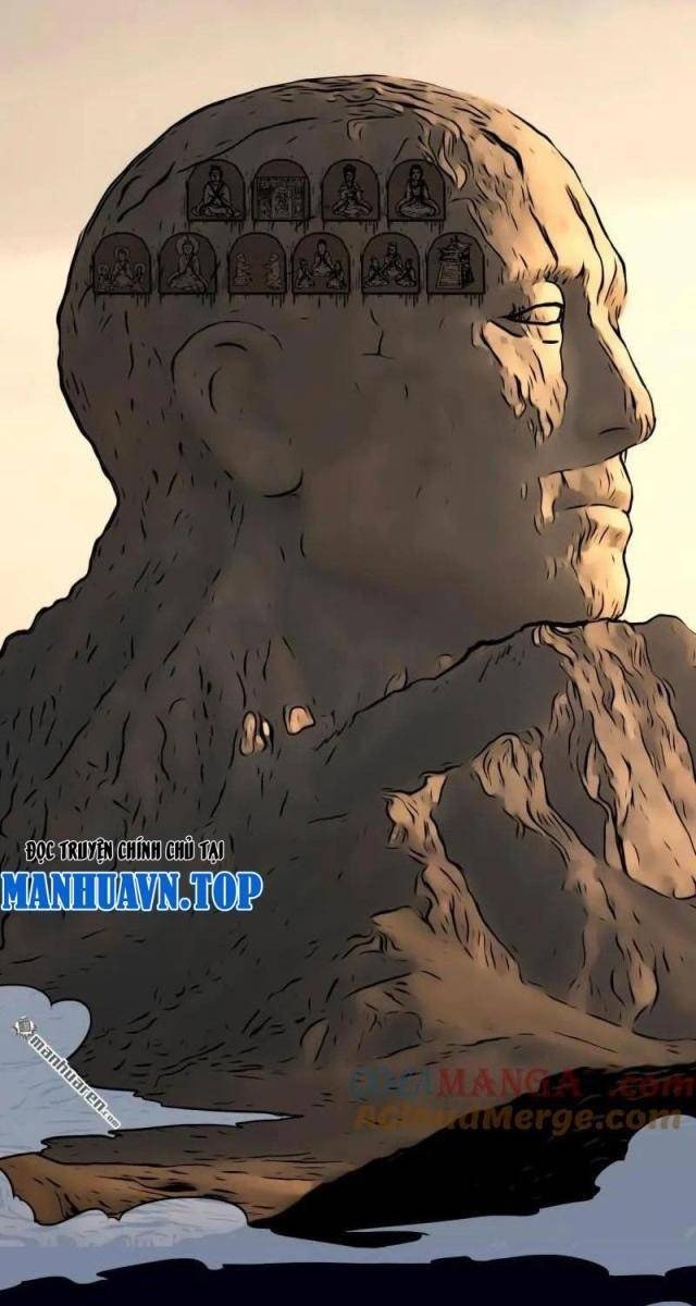 Đấu Yếm Thần - Page 63