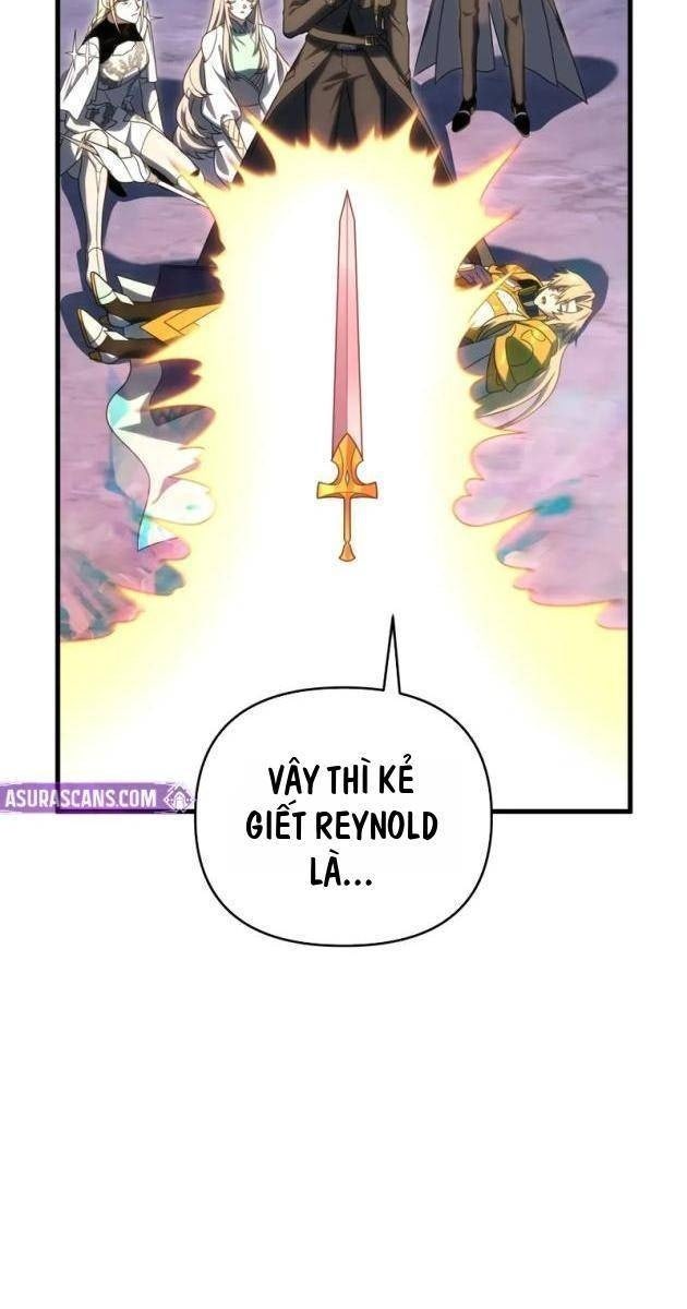 Người Chơi Trở Lại Sau 10000 Năm - Page 23