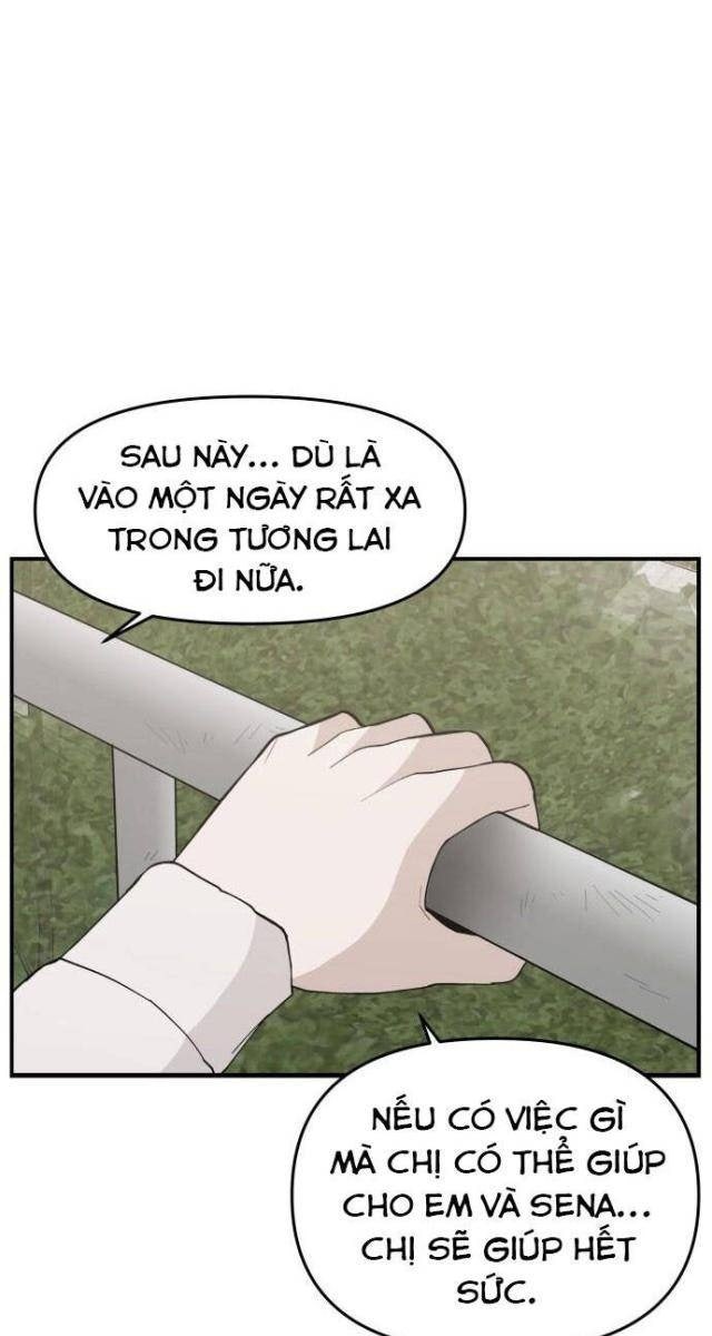 Lớp Học Phản Diện - Page 27