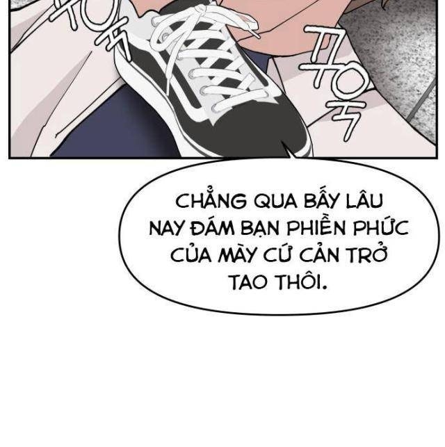Lớp Học Phản Diện - Page 125
