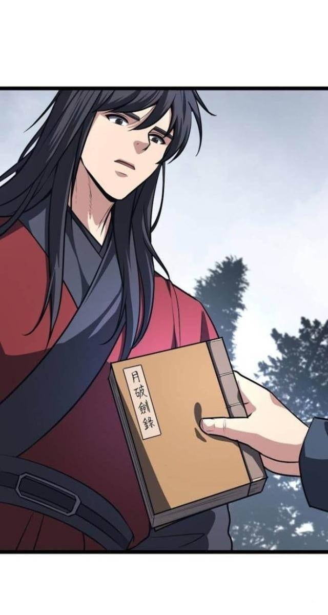 Thông Bách - Page 61