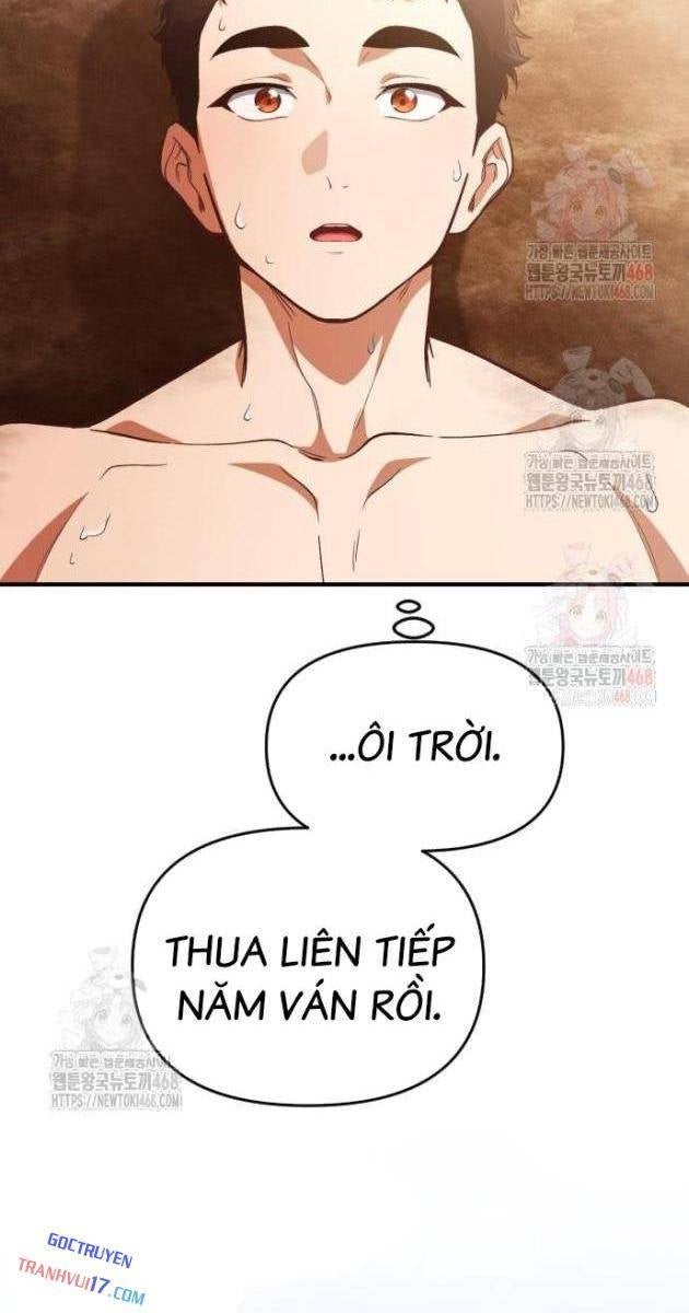 Thiên Tài Bình Dị - Page 60