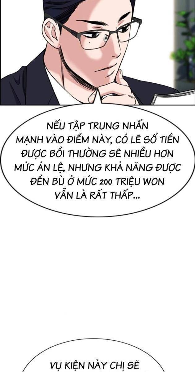 Giáo Dục Chân Chính - Page 4