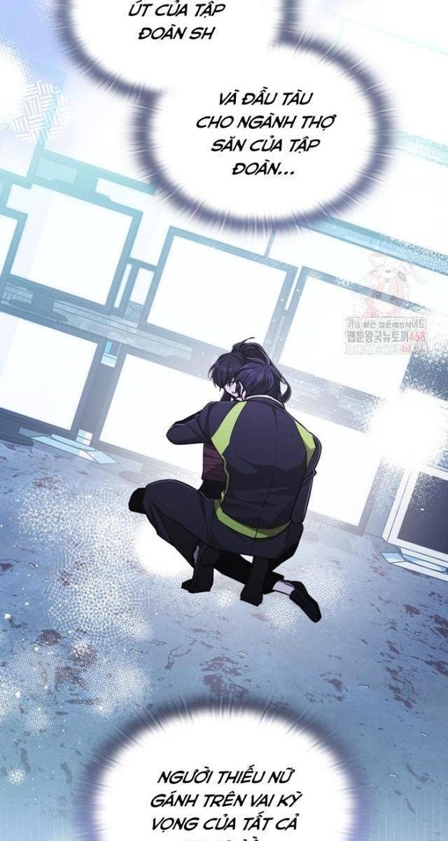 Đăng ký Kênh Siêu Phàm - Page 23