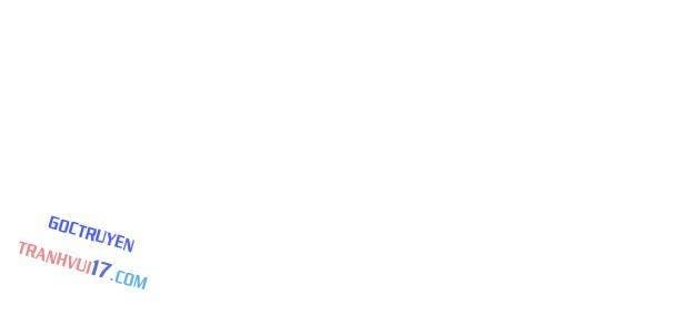 Độc Chiến Đế Vương - Page 214