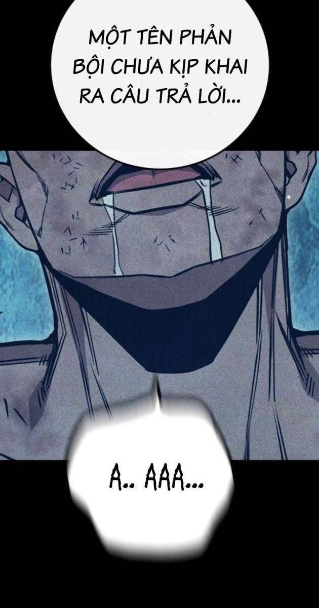 Nhà Tù Vị Thành Niên - Page 198