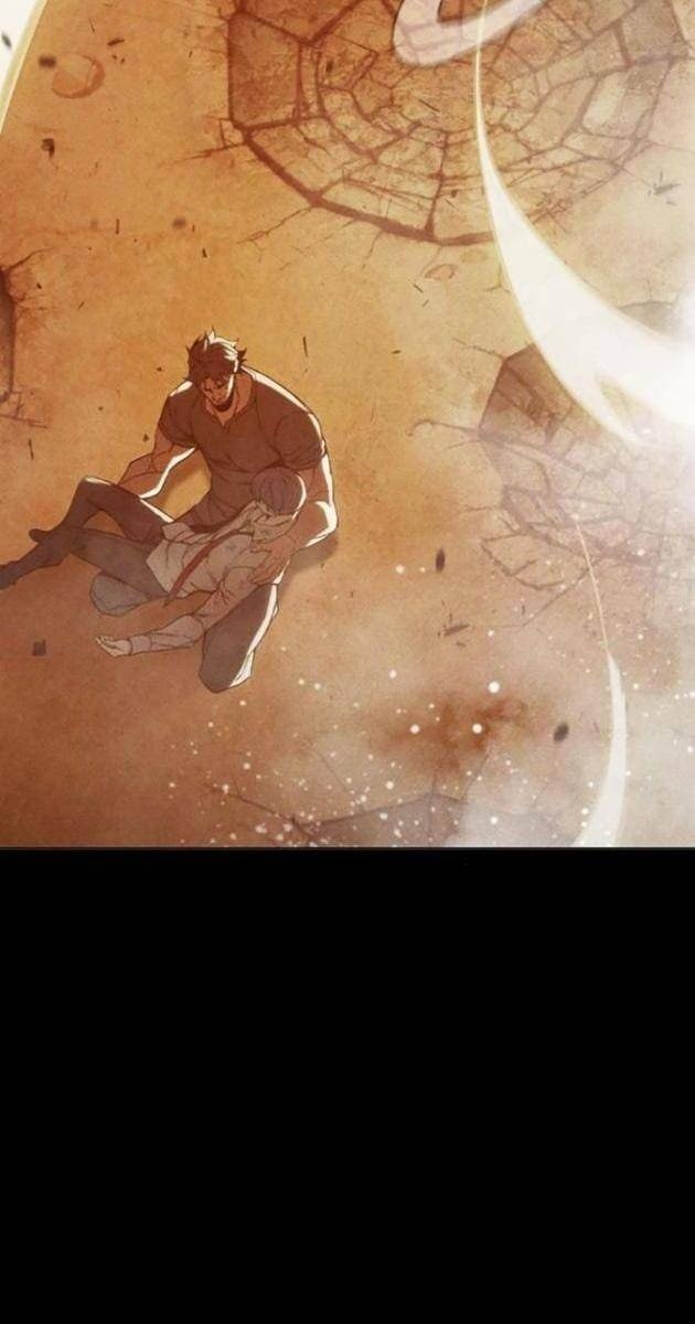 Nhà Tù Vị Thành Niên - Page 195