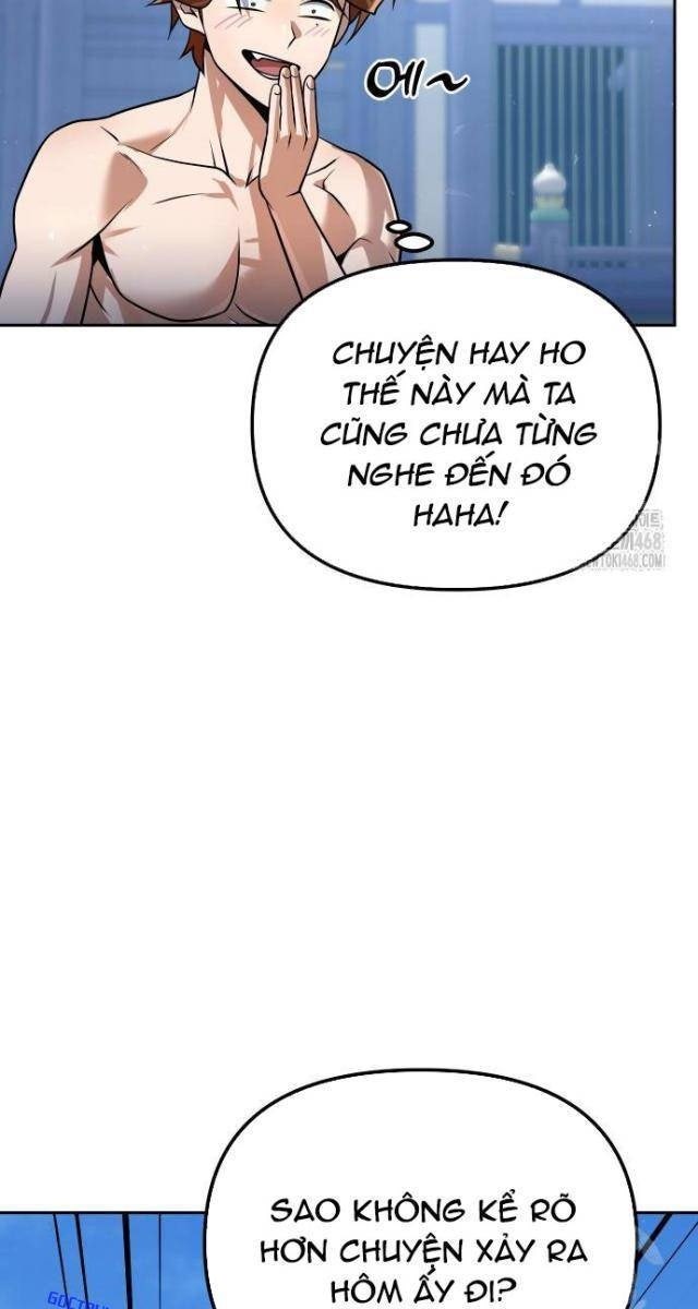 Hoạn Quan Hồi Quy: Tróc Phong Truy Nguyệt - Page 53