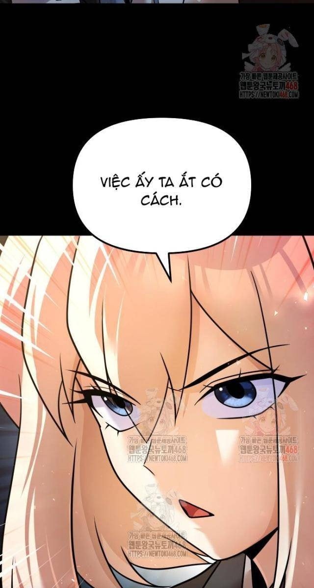 Hoạn Quan Hồi Quy: Tróc Phong Truy Nguyệt - Page 42