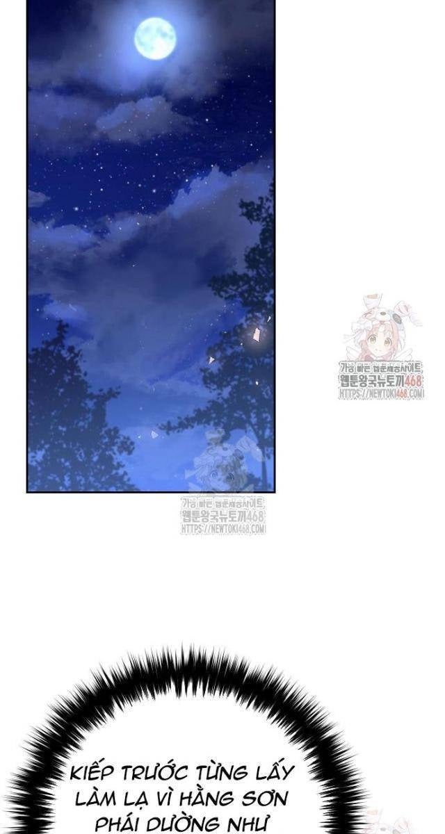 Hoạn Quan Hồi Quy: Tróc Phong Truy Nguyệt - Page 94