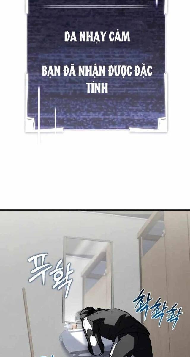 Kim Chiến Sĩ: Hành Trình Xây Dựng Đặc Tính - Page 126