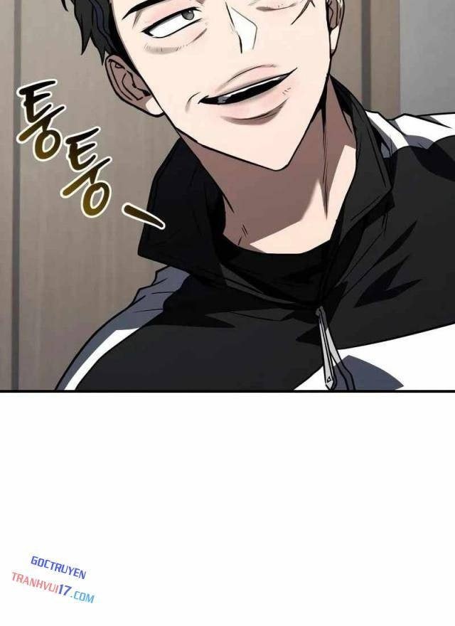 Kim Chiến Sĩ: Hành Trình Xây Dựng Đặc Tính - Page 132