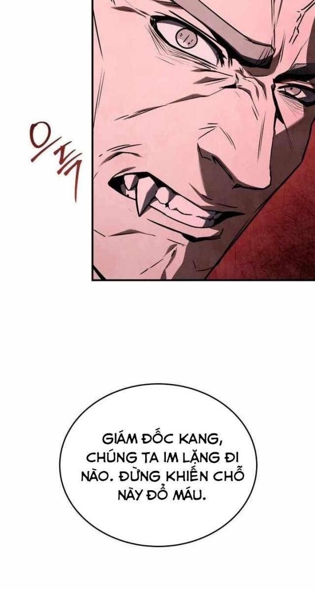 Kim Chiến Sĩ: Hành Trình Xây Dựng Đặc Tính - Page 121