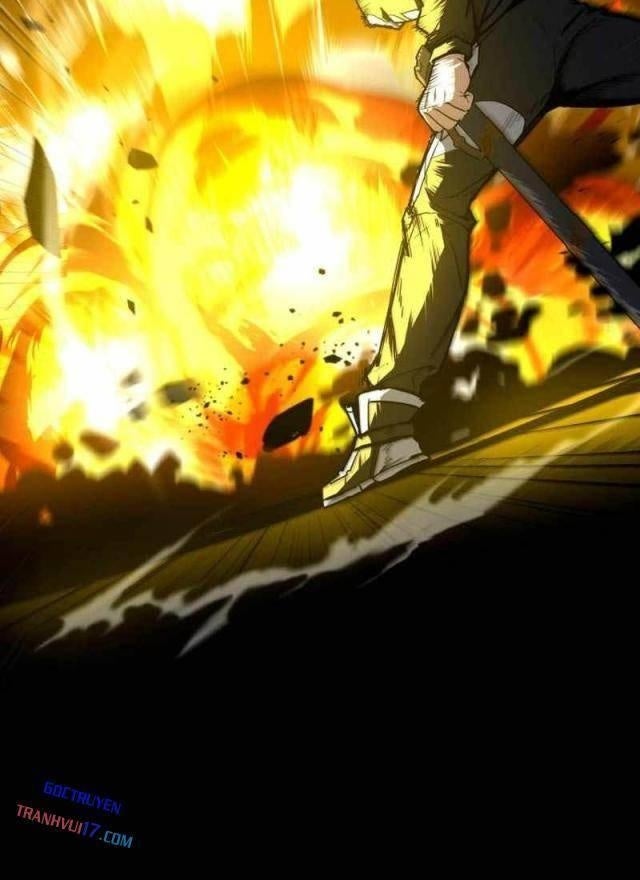 Kim Chiến Sĩ: Hành Trình Xây Dựng Đặc Tính - Page 72