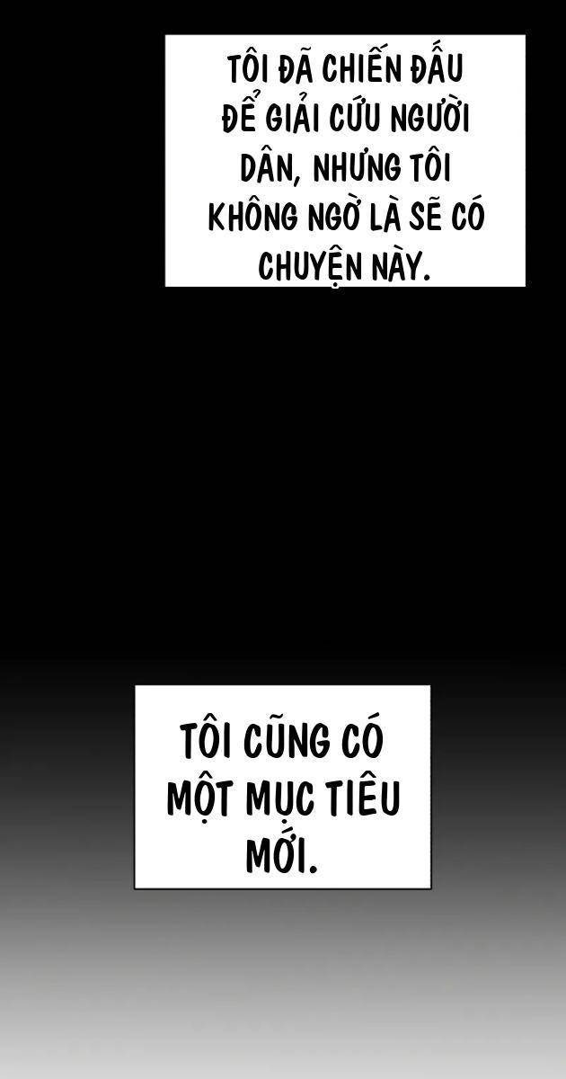 Thiên Tài Của Dòng Dõi Độc Nhất Vô Nhị - Page 29