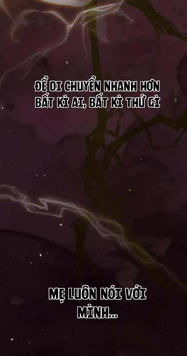 Thiên Tài Của Dòng Dõi Độc Nhất Vô Nhị - Page 69