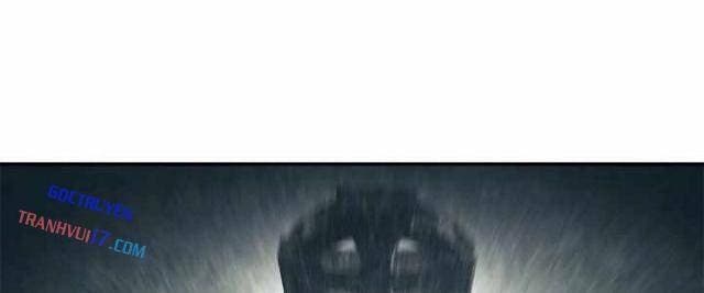 Bất Bại Chân Ma - Page 66