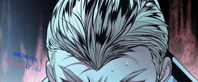 Bất Bại Chân Ma - Page 87