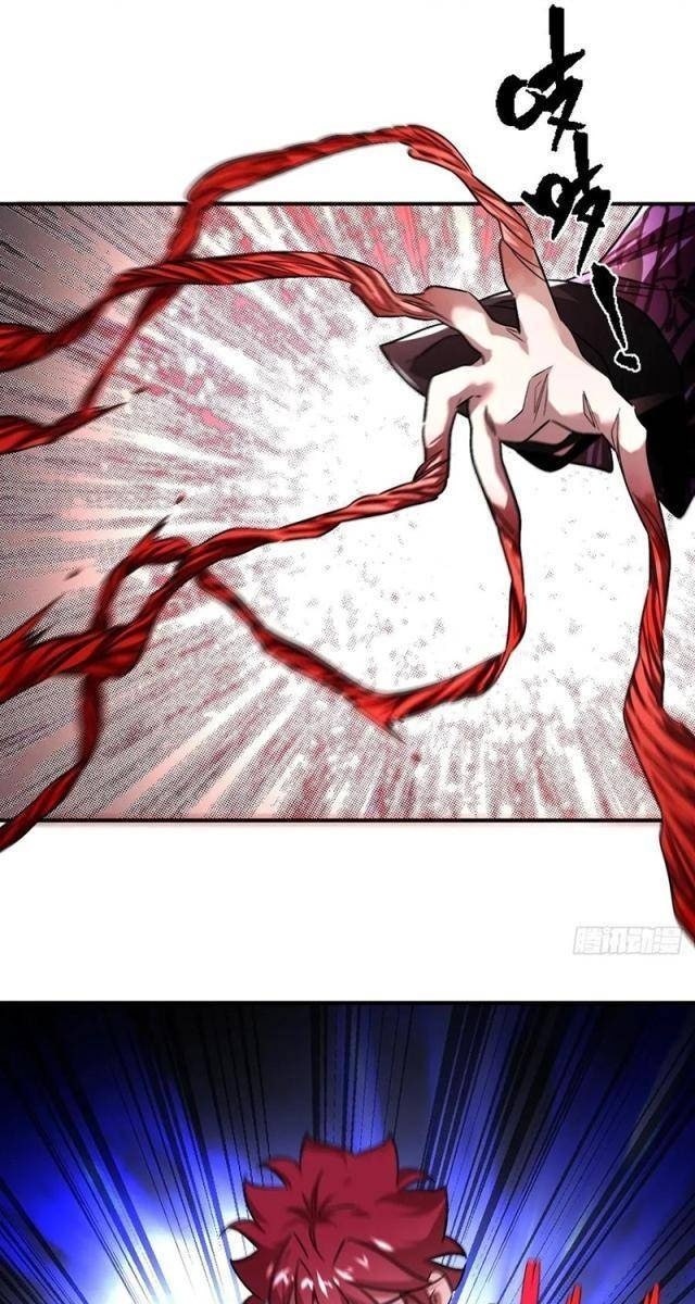 Vĩnh Sinh Đi Chết Đi! - Page 41