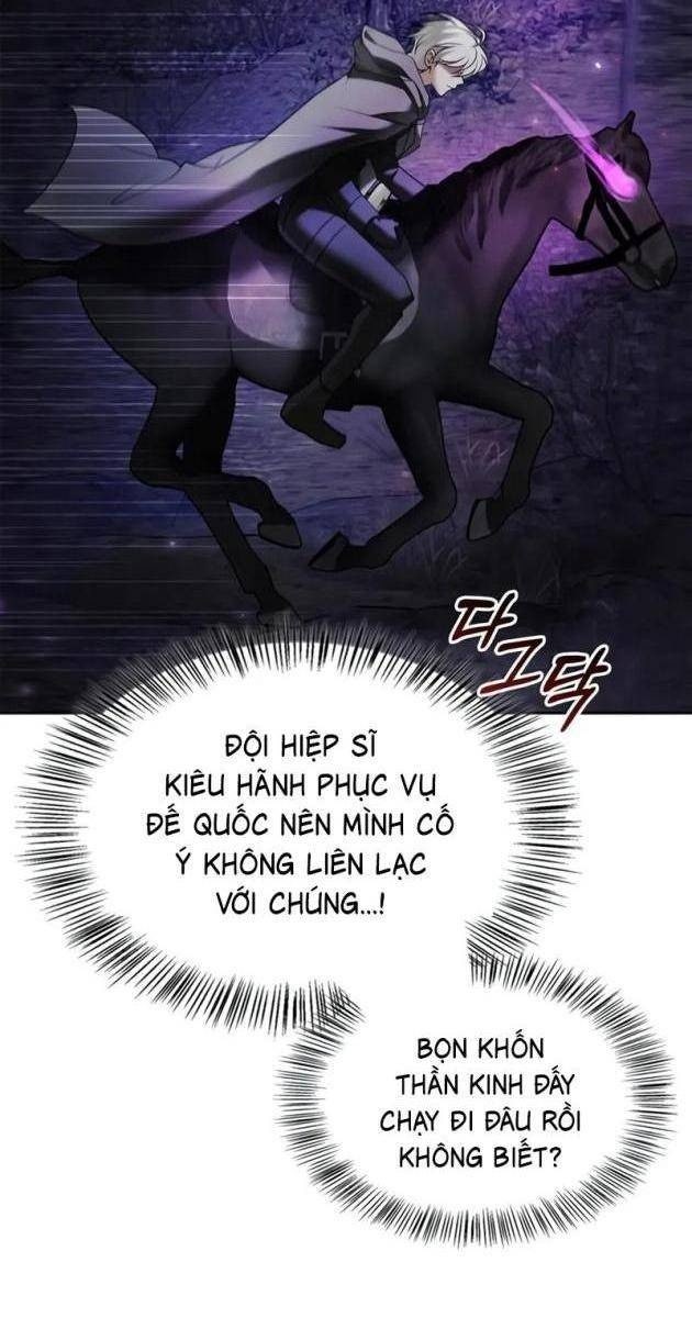 Ta Không Tài Năng Đến Vậy Đâu - Page 138