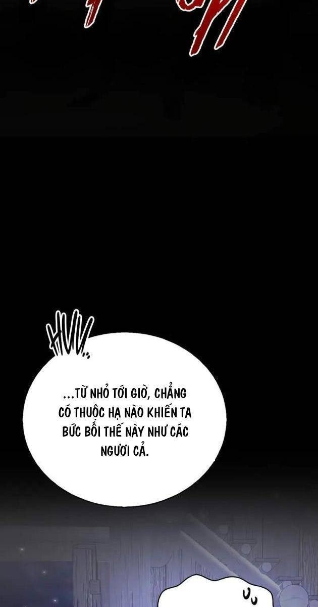 Ta Không Tài Năng Đến Vậy Đâu - Page 33