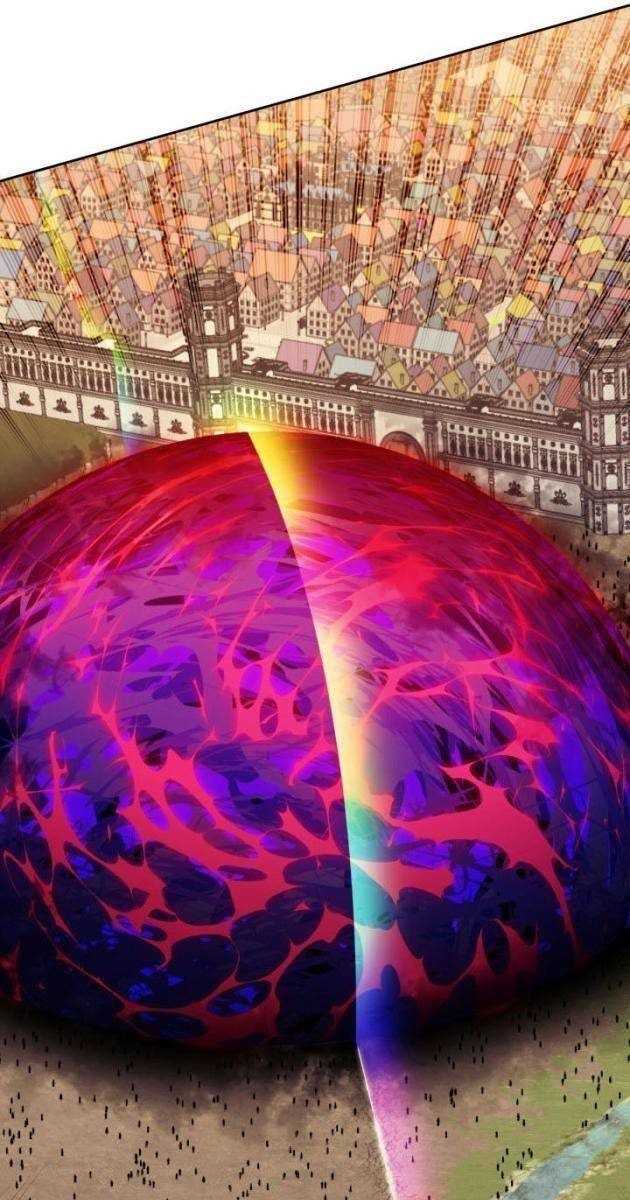 Vượt Qua Giới Hạn - Page 188