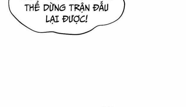 Con Trai Út Của Gia Tộc Nam Cung Thế Gia - Page 96