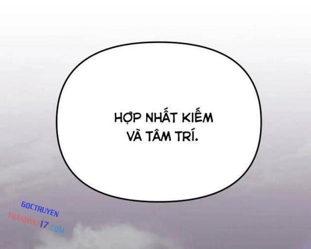 Thiên Ma Giáo - Page 56