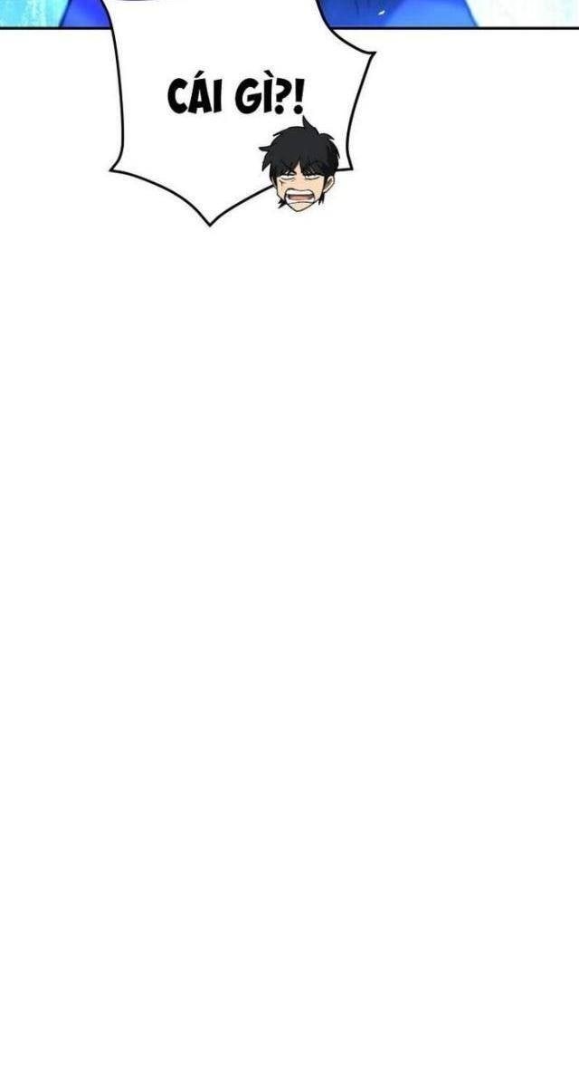 Thiên Ma Giáo - Page 99