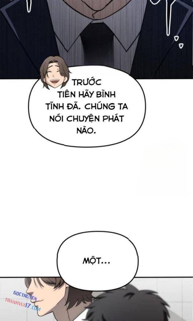 Thiên Ma Giáo - Page 35