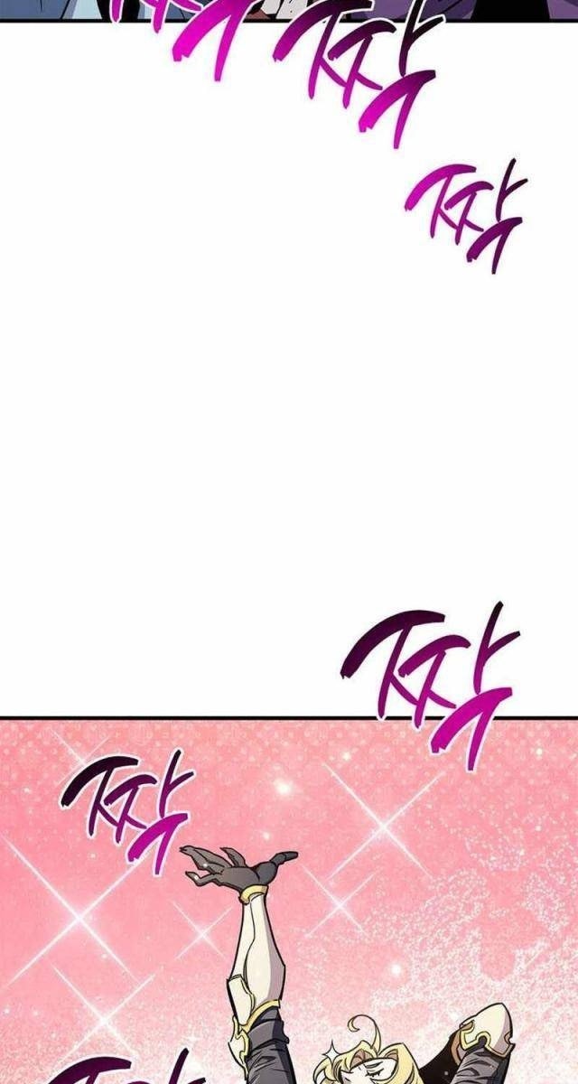 Người Chơi Che Giấu Quá Khứ - Page 106