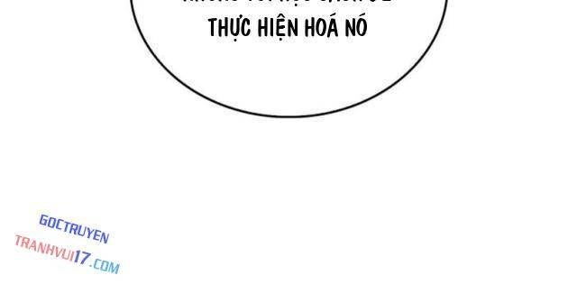 Người Chơi Che Giấu Quá Khứ - Page 33