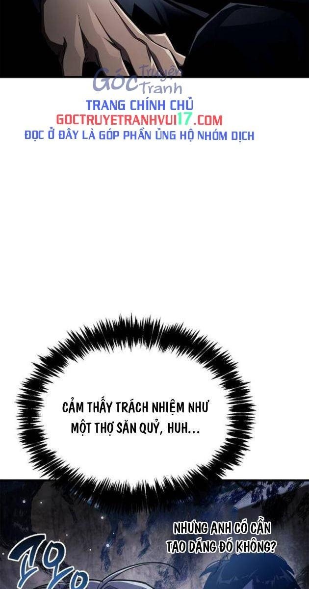 Người Chơi Che Giấu Quá Khứ - Page 88