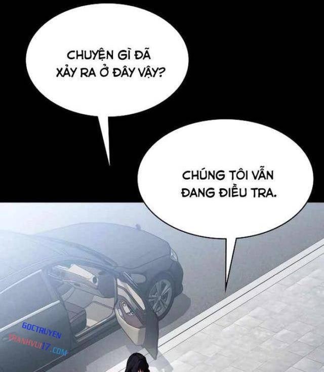 Nhật Hành Nhân - Page 8