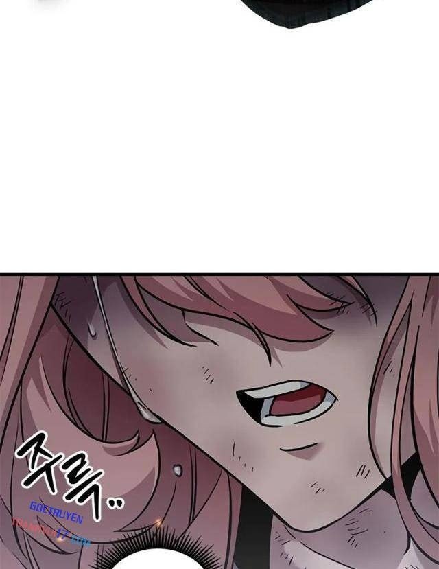 Từ Youtuber Thể Hình Triệu Sub Trở Thành Kẻ Vô Danh Trong Webtoon - Page 21