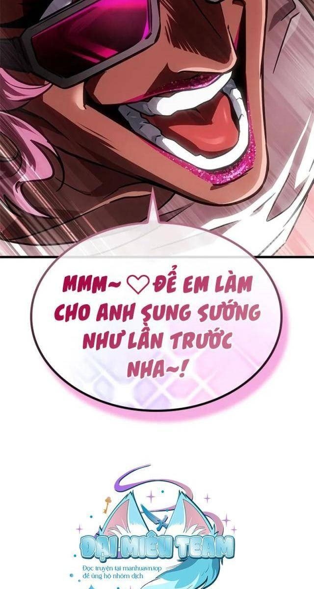 Từ Youtuber Thể Hình Triệu Sub Trở Thành Kẻ Vô Danh Trong Webtoon - Page 139