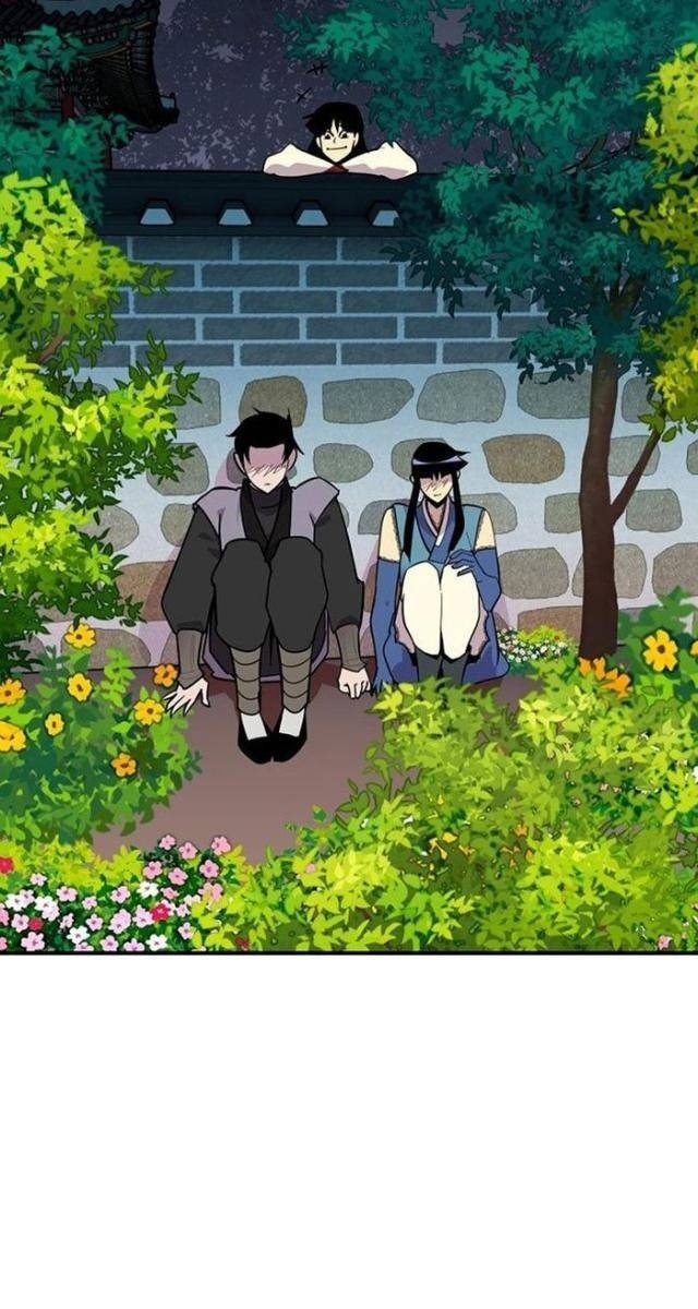 Kẻ Mạnh Nhất Lịch Sử - Page 117