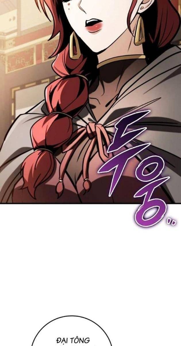 Thanh Kiếm Của Hoàng Đế - Page 35