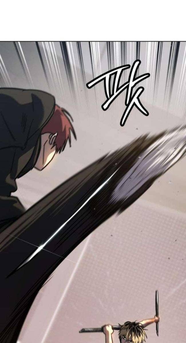 Luật Thanh Niên - Page 151