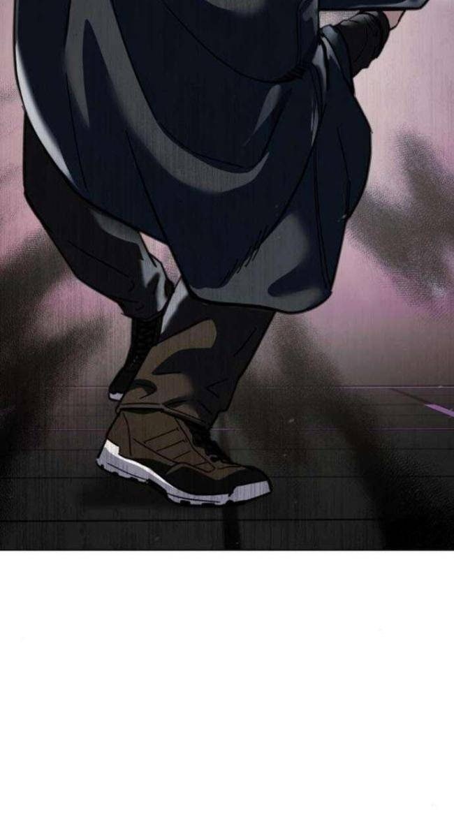 Luật Thanh Niên - Page 33