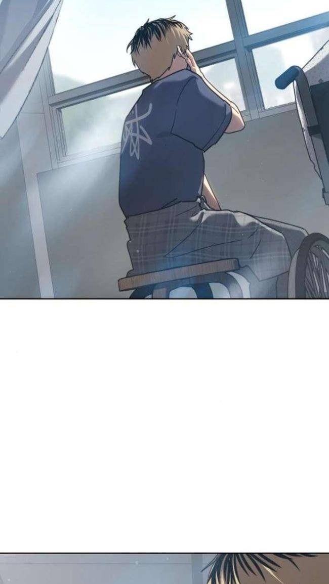 Luật Thanh Niên - Page 20