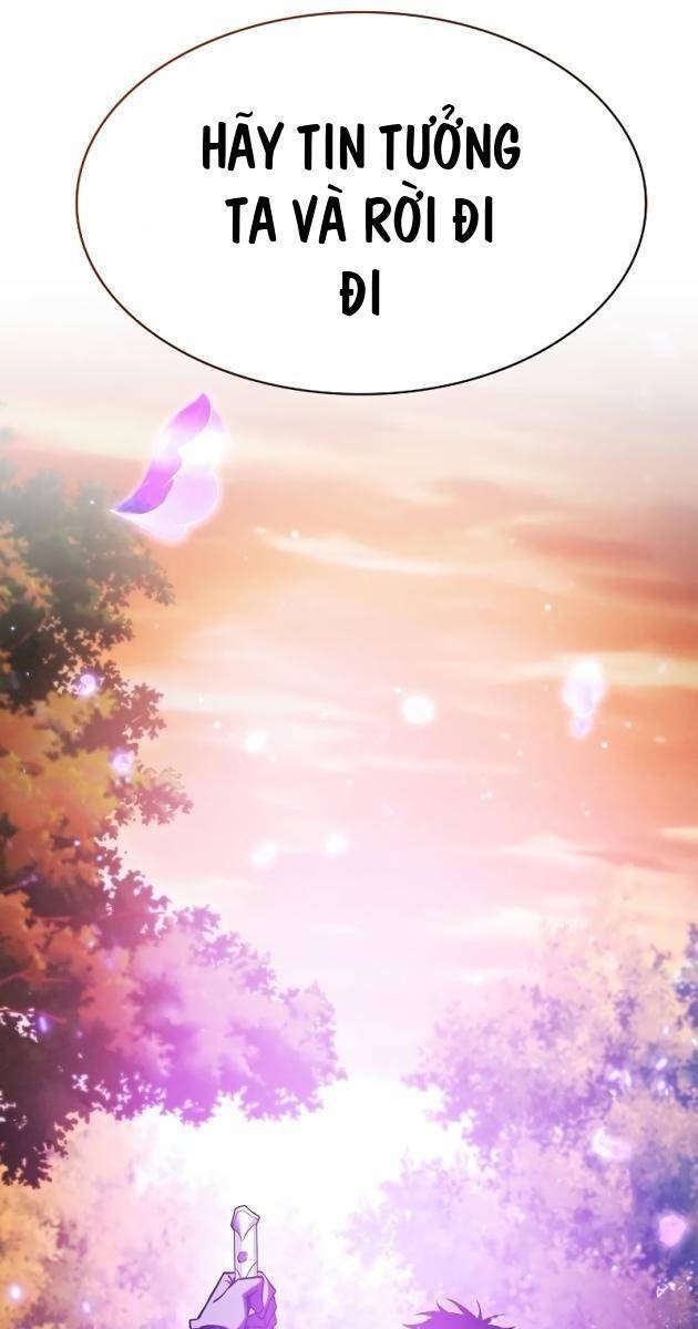 Kiếm Sĩ Thiên Tài Của Học Viện - Page 155