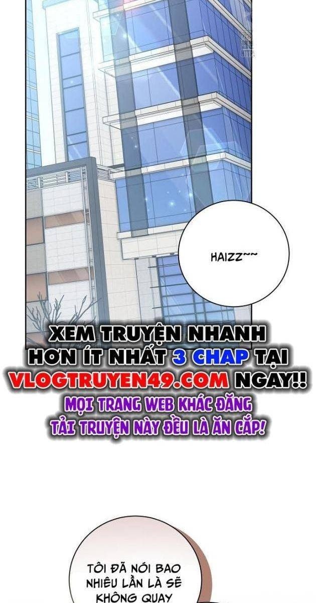 Ánh Hào Quang Của Diễn Viên Thiên Tài - Page 135