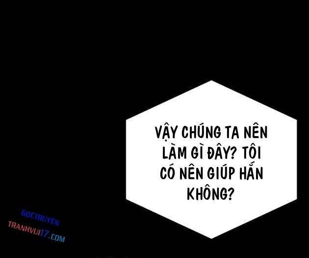 Người Chơi Trở Lại Sau 10000 Năm - Page 53