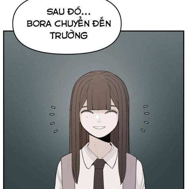 Lớp Học Phản Diện - Page 44