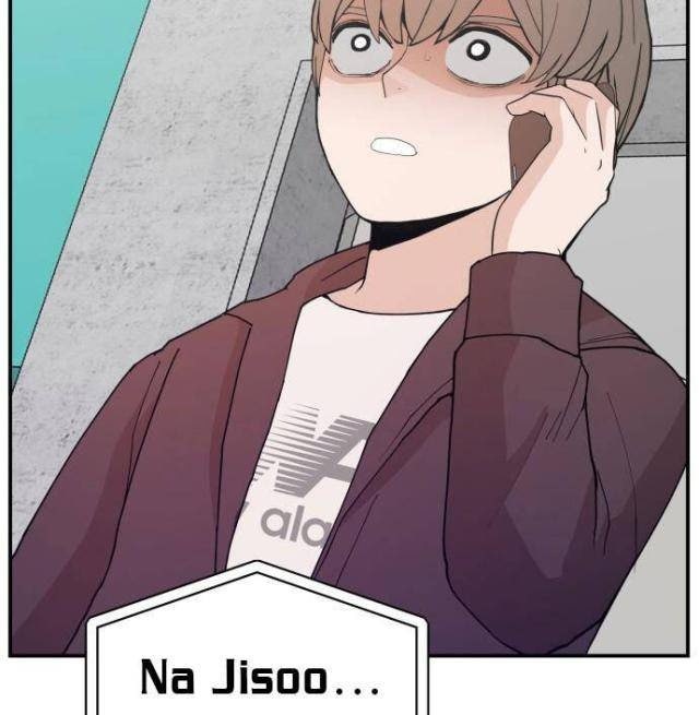 Lớp Học Phản Diện - Page 85