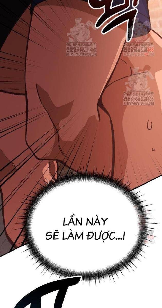 Thiên Tài Bình Dị - Page 55