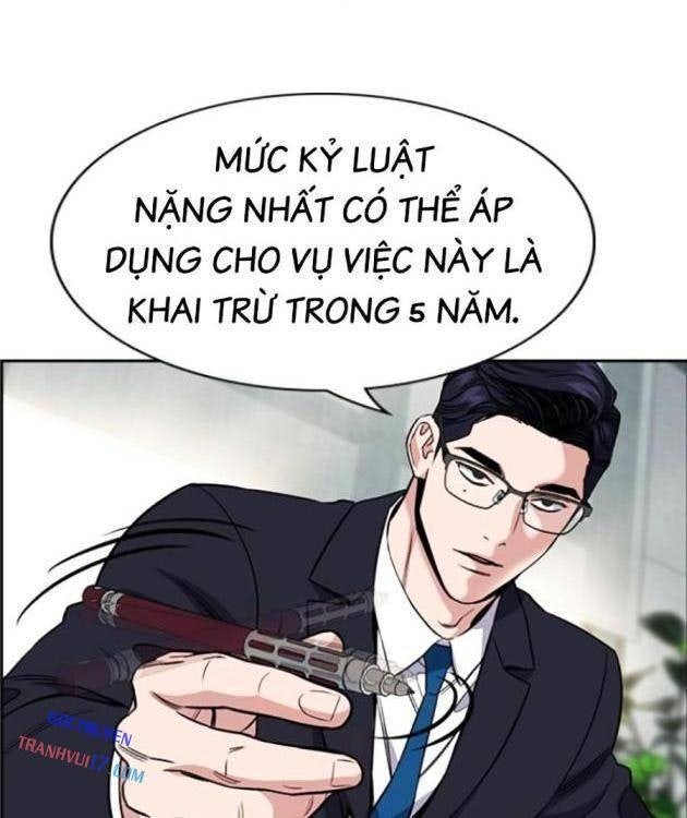 Giáo Dục Chân Chính - Page 62